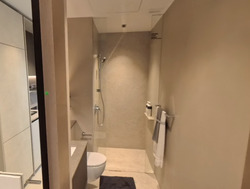 Zyon Grand (D3), Condominium #488596881